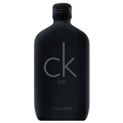 Recensioni Ck Be di Calvin Klein 